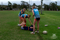 OzTag Fun_011