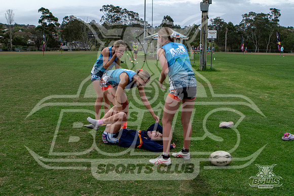 OzTag Fun_011