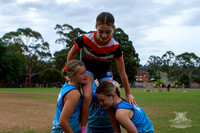 OzTag Fun_013