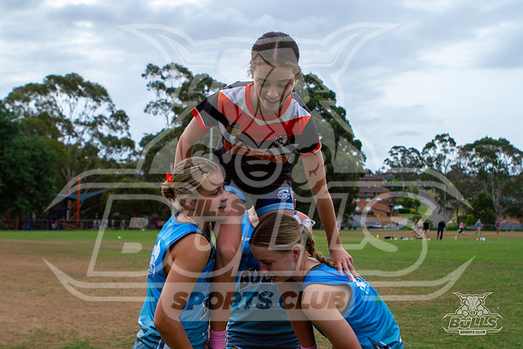 OzTag Fun_013