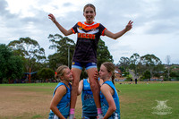 OzTag Fun_014