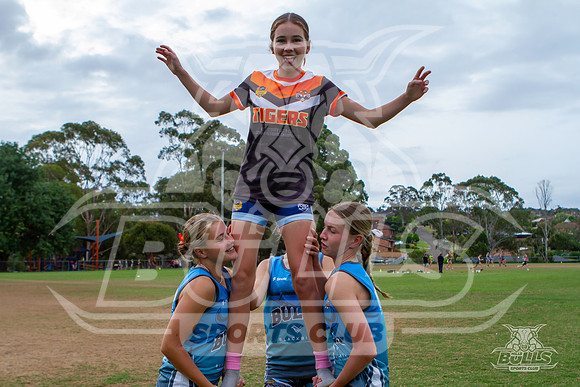 OzTag Fun_014