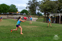 OzTag Fun_015