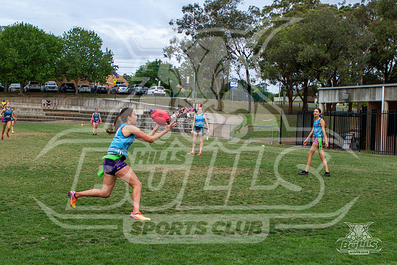 OzTag Fun_015