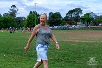 OzTag Fun_017