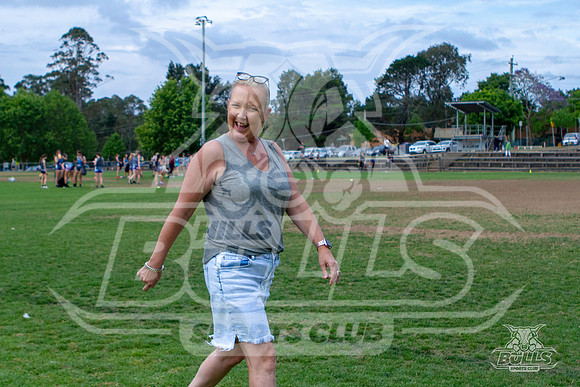 OzTag Fun_017
