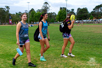 OzTag Fun_018