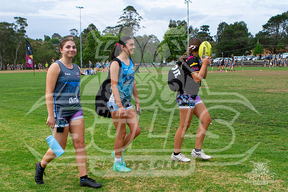 OzTag Fun_018