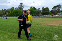 OzTag Fun_019