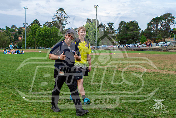 OzTag Fun_019