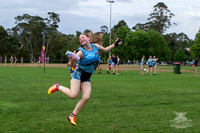 OzTag Fun_020
