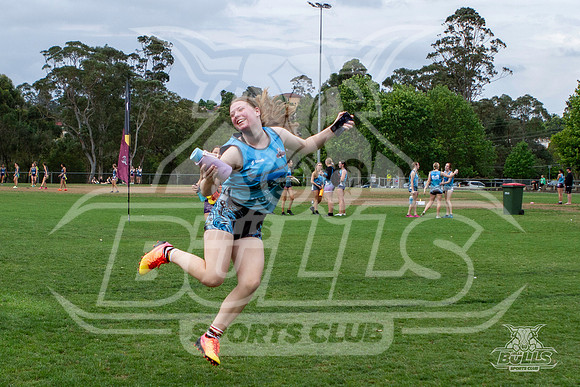 OzTag Fun_020