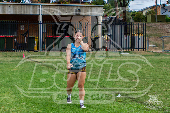 OzTag Fun_021