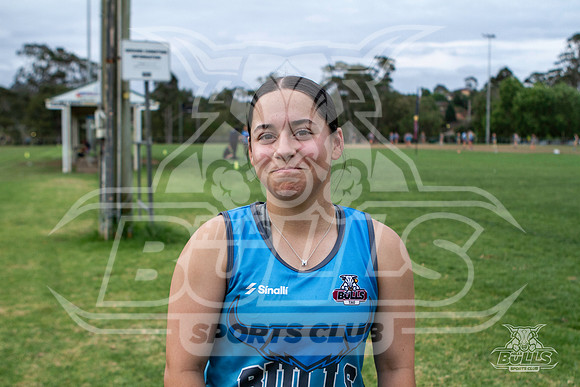OzTag Fun_022