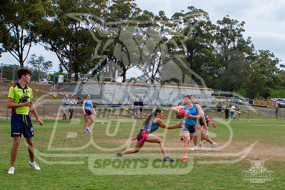 OzTag Fun_023