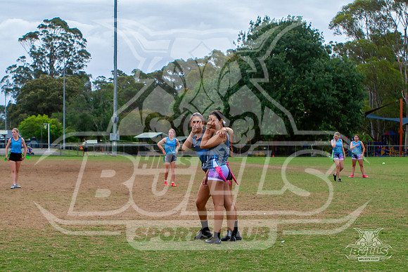 OzTag Fun_024