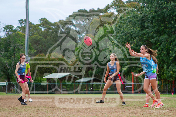 OzTag Fun_025