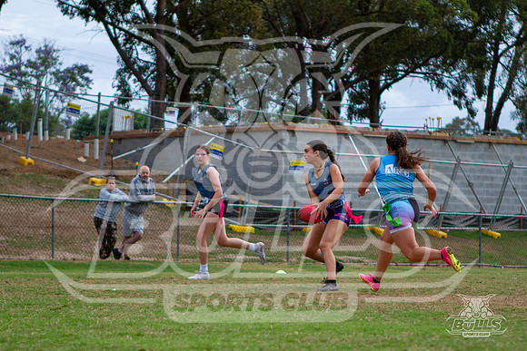 OzTag Fun_026