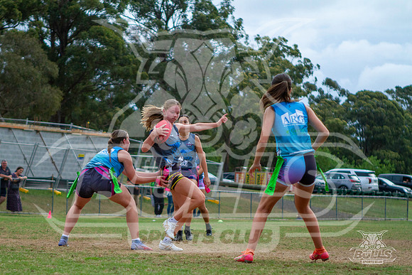 OzTag Fun_027
