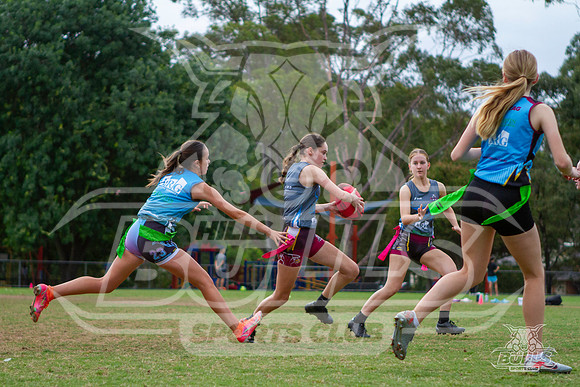 OzTag Fun_028