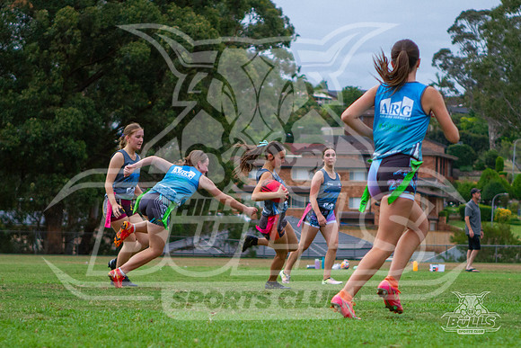 OzTag Fun_029