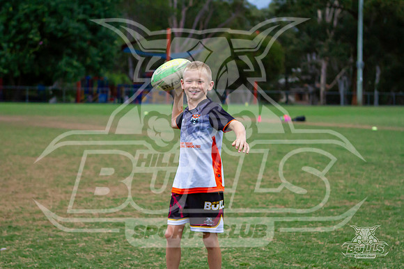 OzTag Fun_032