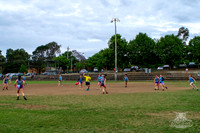 OzTag Fun_001