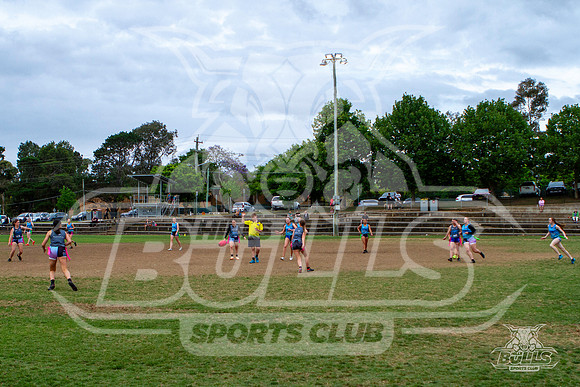 OzTag Fun_001