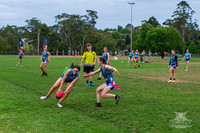 OzTag Fun_002