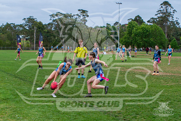OzTag Fun_002