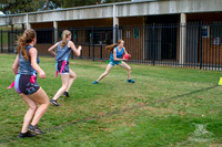 OzTag Fun_003