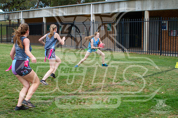OzTag Fun_003