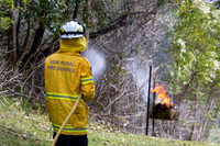 NB District Exercise 2024