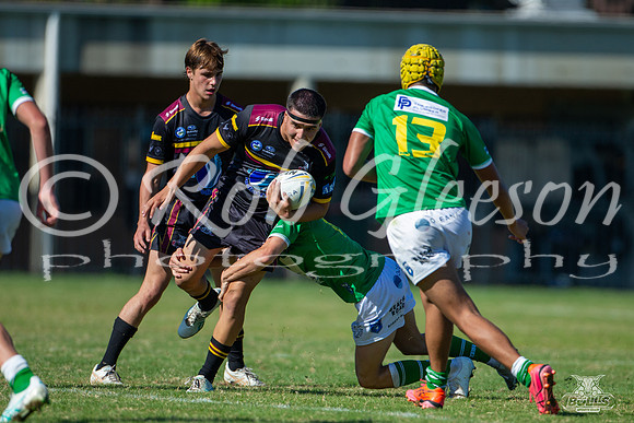 U17(1) R2 v Bondi_12