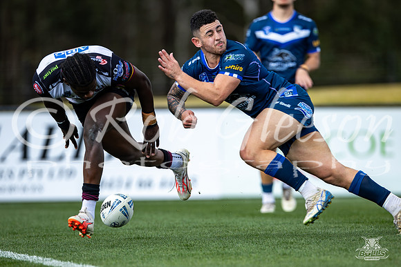 RMC R17 - Hills v Brothers_34