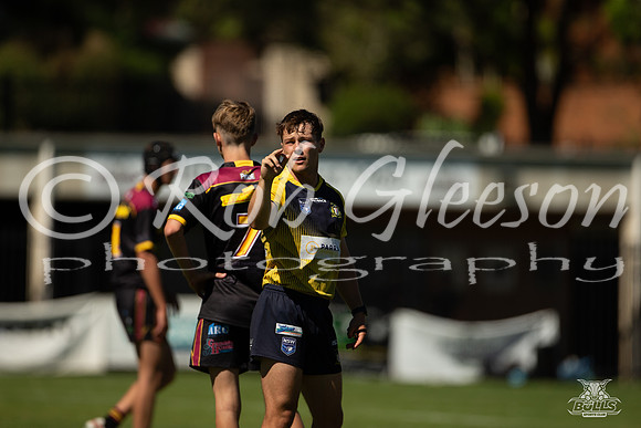 U19(2) R1 v Cabramatta_46