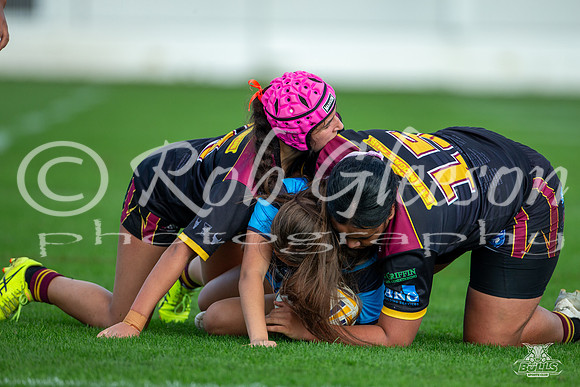 U16(G) R5 v Cabramatta_41