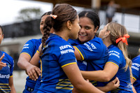 LFC - R6 - Eels v Panthers_17