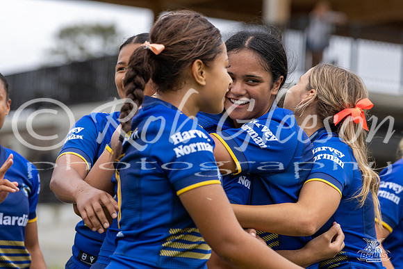 LFC - R6 - Eels v Panthers_17