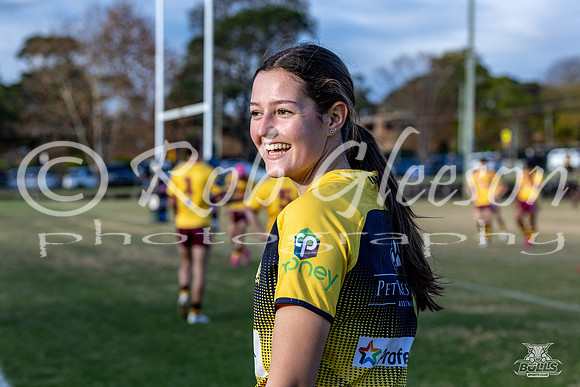 U16(1) R10 v Guildford_31