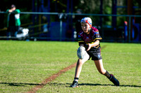 U11(2) - ReadyFence