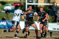 RMC R13 - Bulls v W Suburbs_010