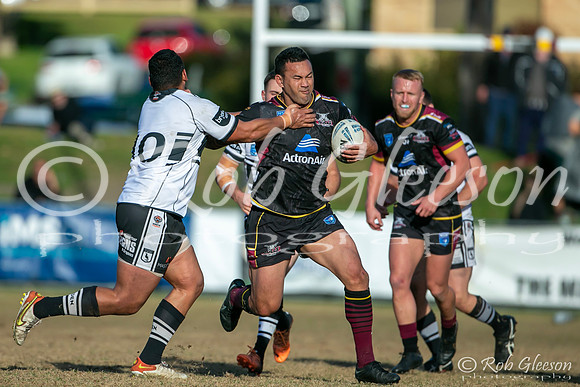 RMC R13 - Bulls v W Suburbs_010