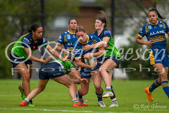 TGC - R9 - Raiders Vs Eels_026