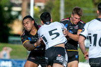 RMC R13 - Bulls v W Suburbs_003