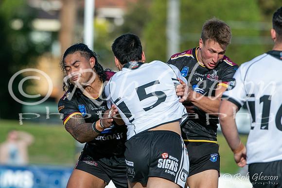 RMC R13 - Bulls v W Suburbs_003