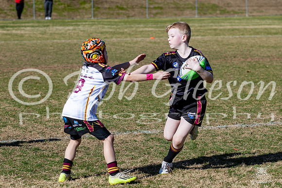 U9(2) R13 v Hills 9(3)_24