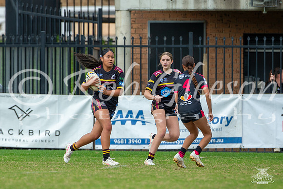 U14(G) R7 v Redfern_6