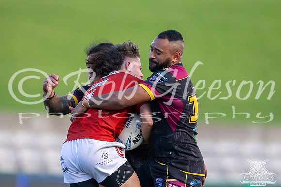 RMC GF - Bulls 18 v Reds 12_093