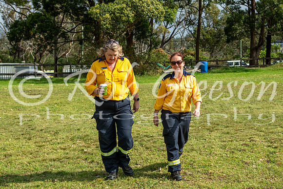 RFS - NB District Exercise - 2024_47